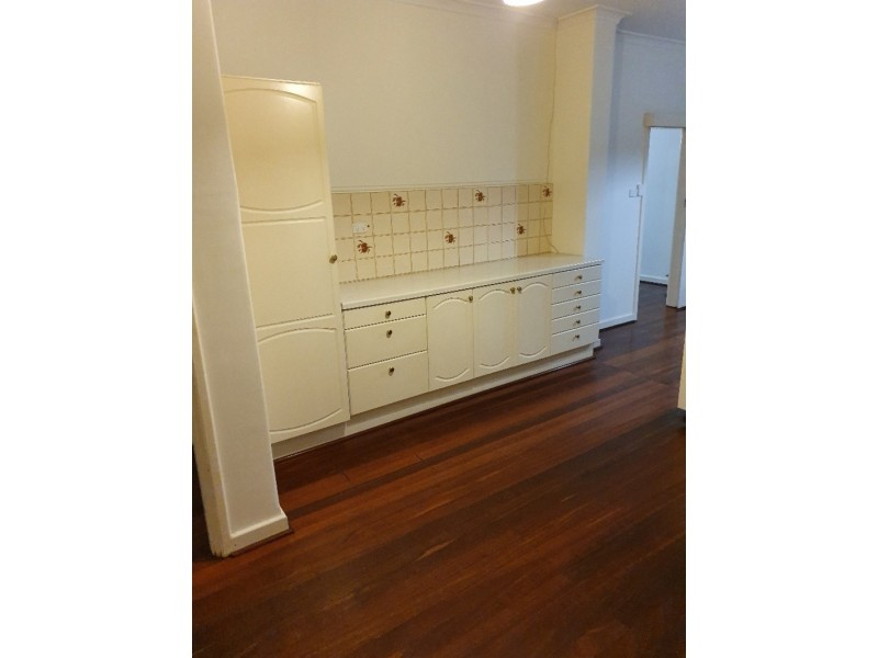 77A Welwyn Avenue, Salter Point WA 6152