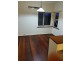 77A Welwyn Avenue, Salter Point WA 6152