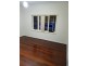 77A Welwyn Avenue, Salter Point WA 6152