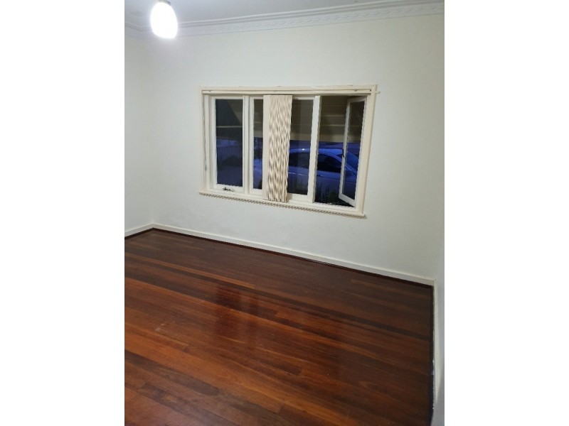 77A Welwyn Avenue, Salter Point WA 6152