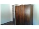 77A Welwyn Avenue, Salter Point WA 6152