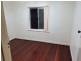 77A Welwyn Avenue, Salter Point WA 6152