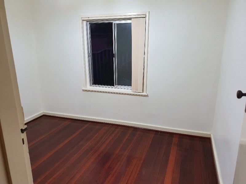 77A Welwyn Avenue, Salter Point WA 6152
