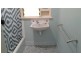 77A Welwyn Avenue, Salter Point WA 6152
