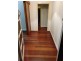 77A Welwyn Avenue, Salter Point WA 6152