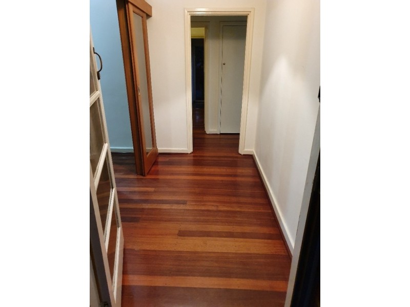 77A Welwyn Avenue, Salter Point WA 6152