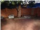 77A Welwyn Avenue, Salter Point WA 6152
