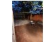 77A Welwyn Avenue, Salter Point WA 6152
