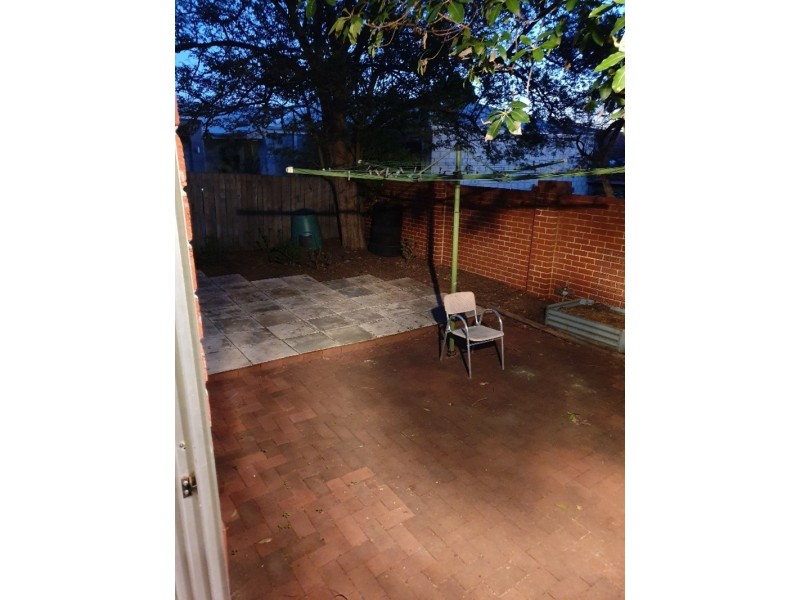 77A Welwyn Avenue, Salter Point WA 6152