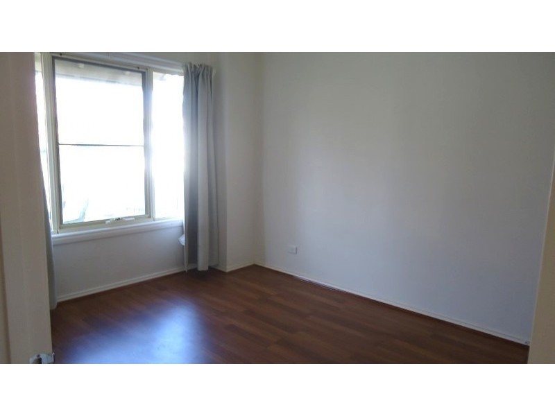 19 Emily Crescent, Point Cook VIC 3030