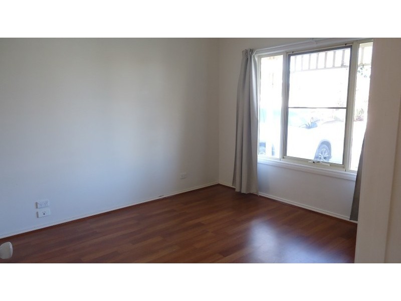 19 Emily Crescent, Point Cook VIC 3030