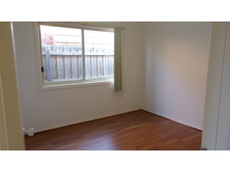 19 Emily Crescent, Point Cook VIC 3030