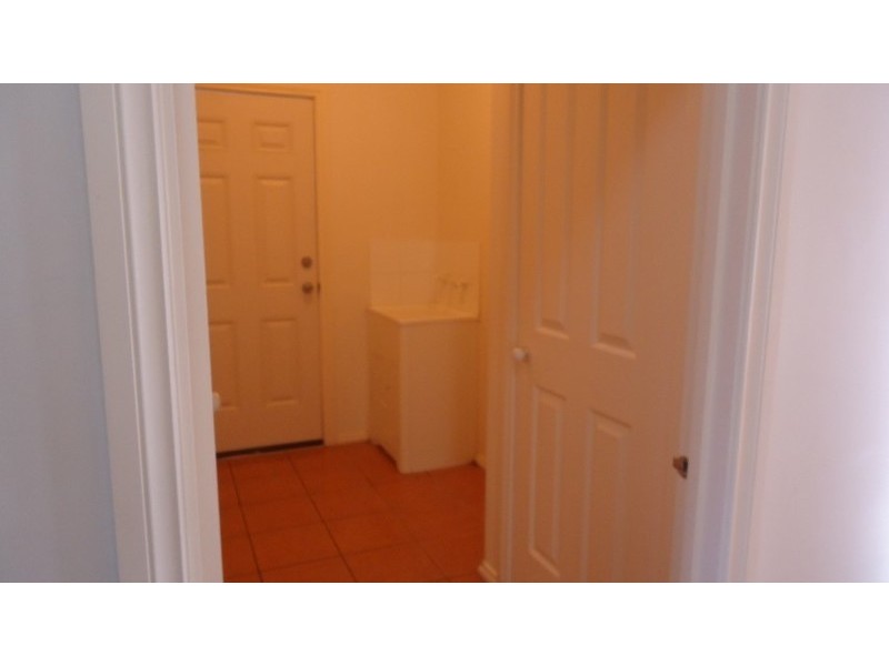 19 Emily Crescent, Point Cook VIC 3030