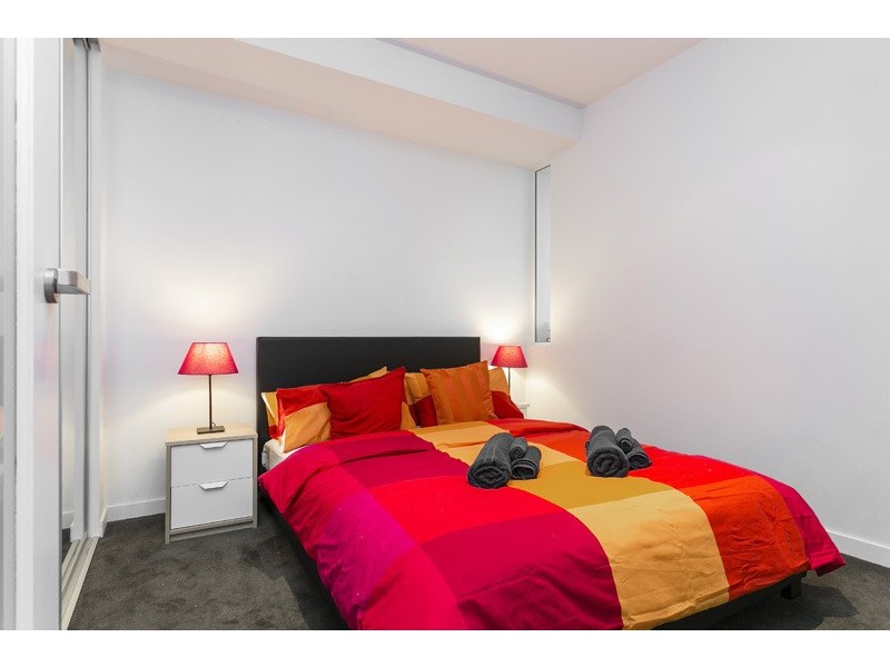 181-185 St Kilda Road, St Kilda VIC 3182