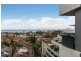 181-185 St Kilda Road, St Kilda VIC 3182