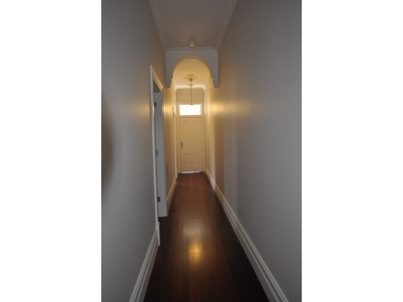 62 Farmer Street, Richmond VIC 3121