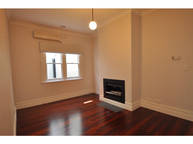 62 Farmer Street, Richmond VIC 3121