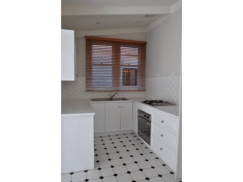 62 Farmer Street, Richmond VIC 3121