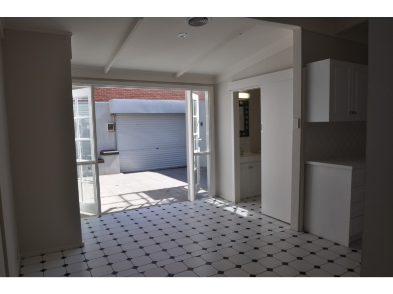 62 Farmer Street, Richmond VIC 3121