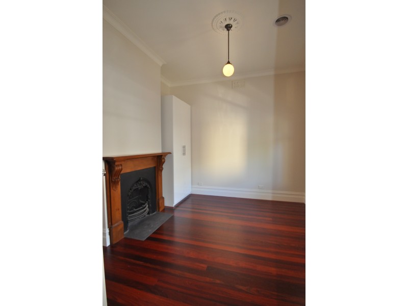 62 Farmer Street, Richmond VIC 3121