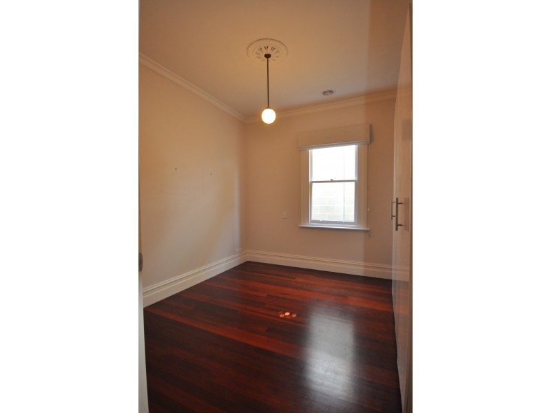 62 Farmer Street, Richmond VIC 3121