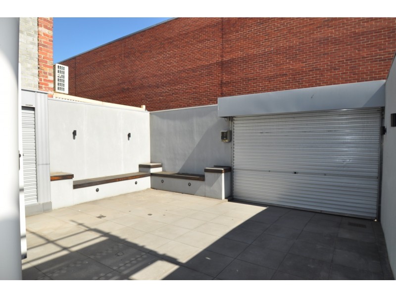 62 Farmer Street, Richmond VIC 3121