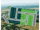 Lot 49 Avisha Way, Greenvale VIC 3059