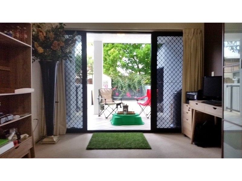 1/161 Main Street, Kangaroo Point QLD 4169