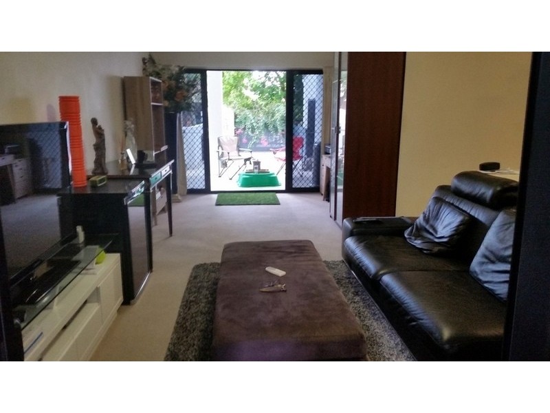 1/161 Main Street, Kangaroo Point QLD 4169