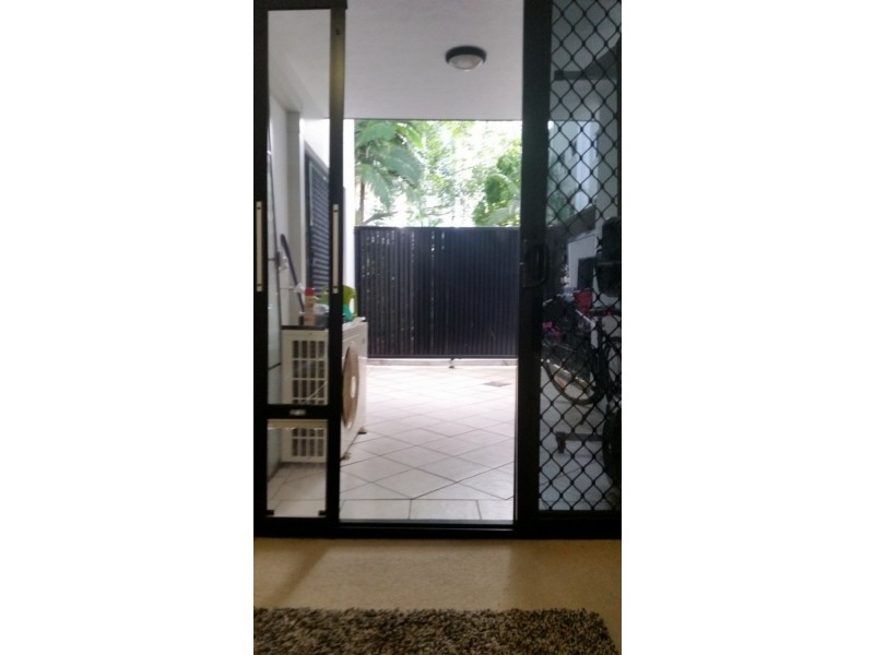 1/161 Main Street, Kangaroo Point QLD 4169