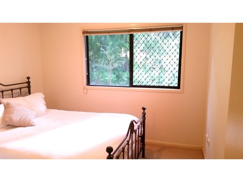 1/161 Main Street, Kangaroo Point QLD 4169