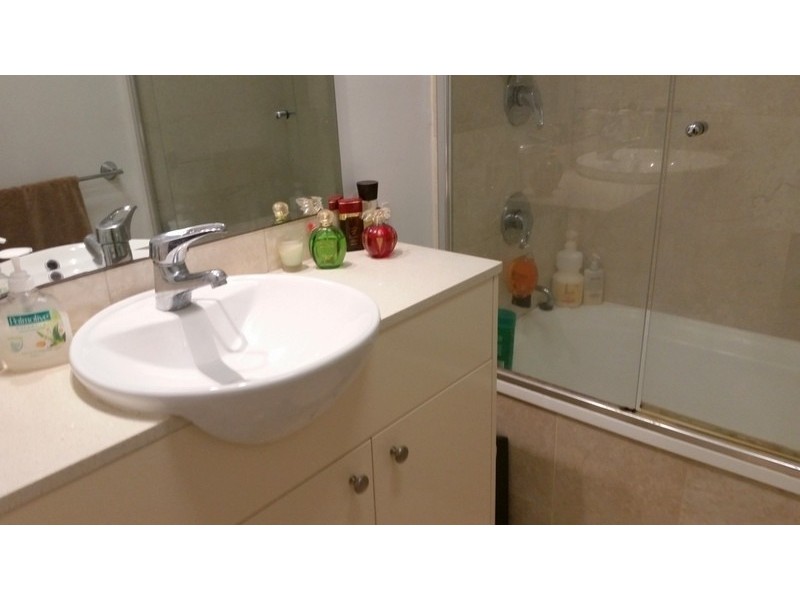 1/161 Main Street, Kangaroo Point QLD 4169