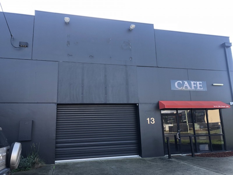 1/13 Latham Street, Mornington VIC 3931