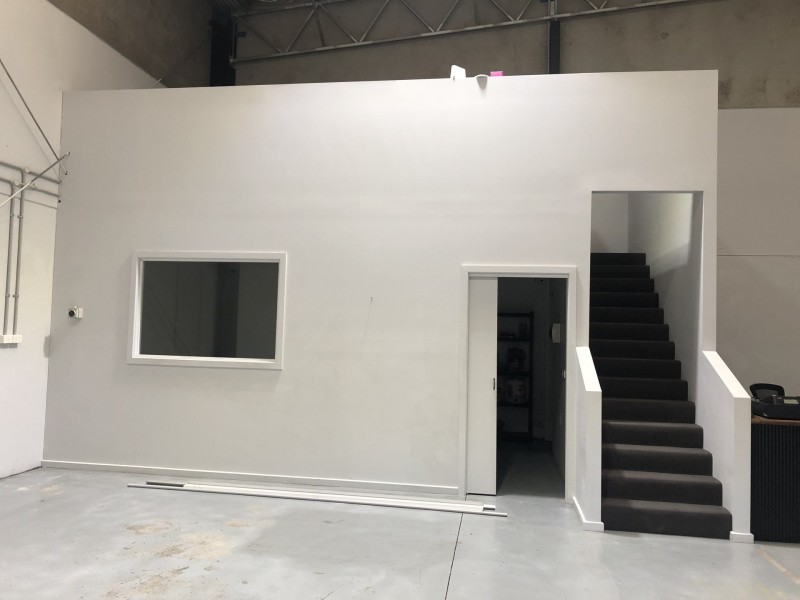 1/13 Latham Street, Mornington VIC 3931