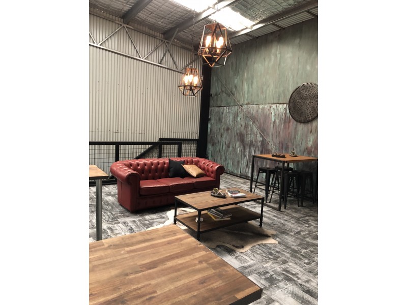 1/13 Latham Street, Mornington VIC 3931