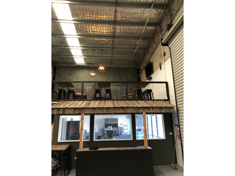 1/13 Latham Street, Mornington VIC 3931