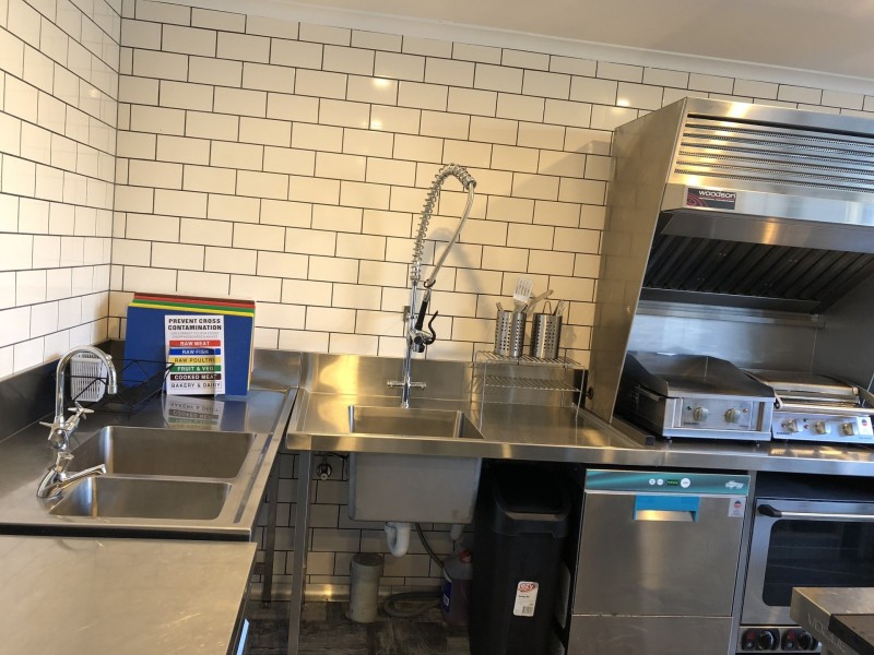 1/13 Latham Street, Mornington VIC 3931