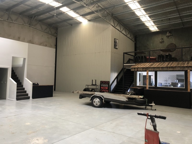 1/13 Latham Street, Mornington VIC 3931