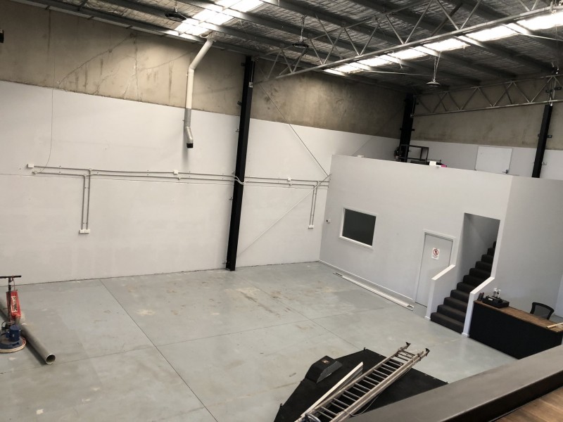 1/13 Latham Street, Mornington VIC 3931