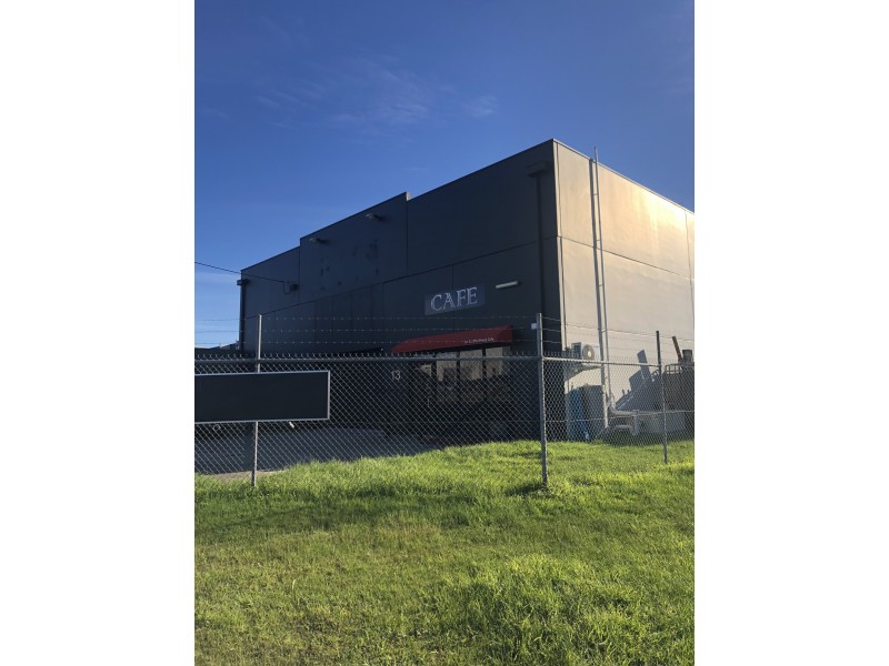 1/13 Latham Street, Mornington VIC 3931