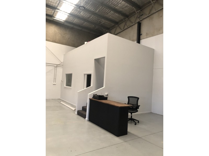 1/13 Latham Street, Mornington VIC 3931