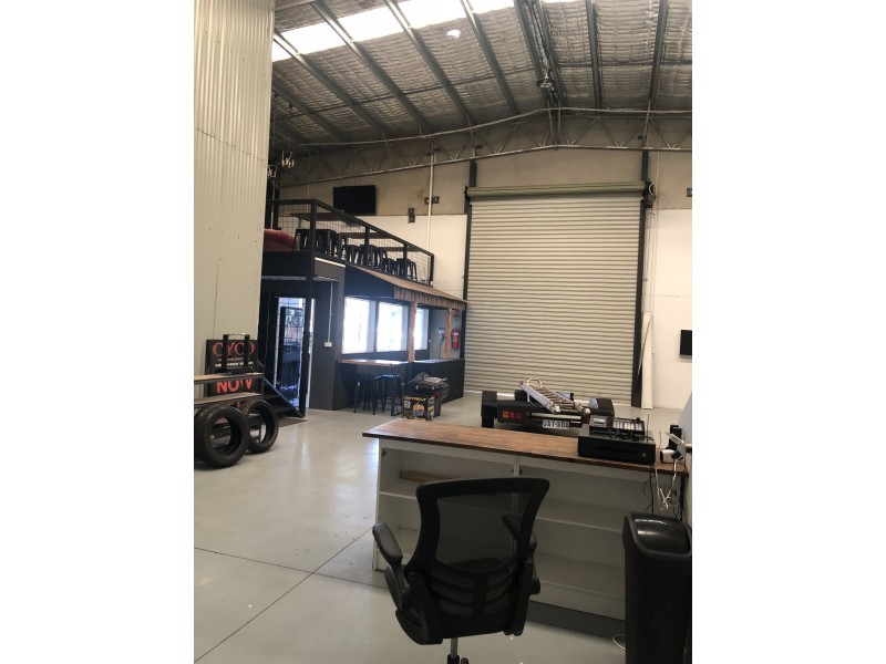 1/13 Latham Street, Mornington VIC 3931