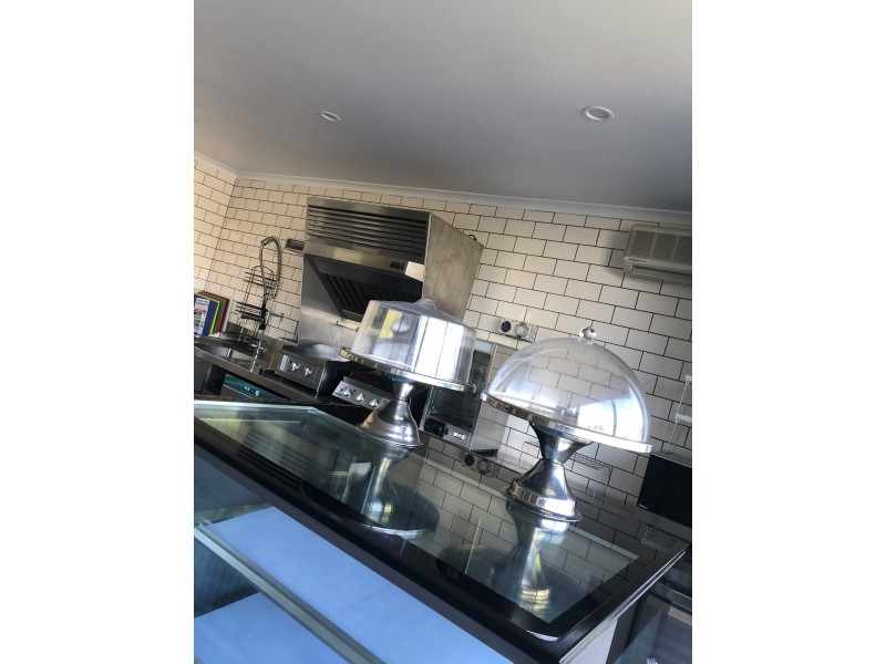 1/13 Latham Street, Mornington VIC 3931