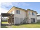 28 Edward Street, South Mackay QLD 4740