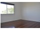 28 Edward Street, South Mackay QLD 4740