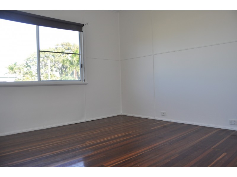 28 Edward Street, South Mackay QLD 4740