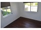 28 Edward Street, South Mackay QLD 4740