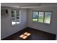28 Edward Street, South Mackay QLD 4740