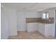 28 Edward Street, South Mackay QLD 4740