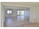 28 Edward Street, South Mackay QLD 4740